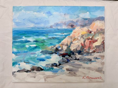 Clogherhead